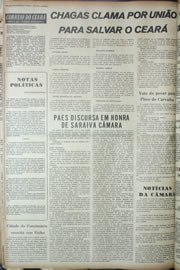 Hemeroteca - pagina correio_do_ceara_1974_04_0298.jpg