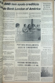 Hemeroteca - pagina correio_do_ceara_1974_04_0299.jpg