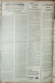 Hemeroteca - pagina correio_do_ceara_1974_04_0300.jpg