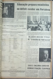 Hemeroteca - pagina correio_do_ceara_1974_04_0301.jpg