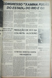 Hemeroteca - pagina correio_do_ceara_1974_04_0303.jpg