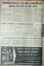Hemeroteca - pagina correio_do_ceara_1974_04_0304.jpg