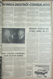 Hemeroteca - pagina correio_do_ceara_1974_04_0305.jpg