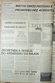 Hemeroteca - pagina correio_do_ceara_1974_04_0306.jpg