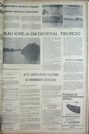 Hemeroteca - pagina correio_do_ceara_1974_04_0307.jpg