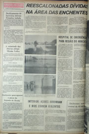 Hemeroteca - pagina correio_do_ceara_1974_04_0308.jpg