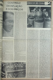Hemeroteca - pagina correio_do_ceara_1974_04_0309.jpg