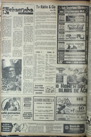 Hemeroteca - pagina correio_do_ceara_1974_04_0310.jpg
