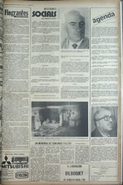 Hemeroteca - pagina correio_do_ceara_1974_04_0311.jpg