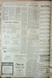 Hemeroteca - pagina correio_do_ceara_1974_04_0312.jpg