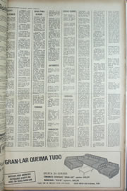 Hemeroteca - pagina correio_do_ceara_1974_04_0313.jpg