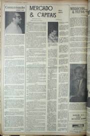 Hemeroteca - pagina correio_do_ceara_1974_04_0314.jpg