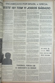 Hemeroteca - pagina correio_do_ceara_1974_04_0315.jpg