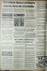 Hemeroteca - pagina correio_do_ceara_1974_04_0316.jpg