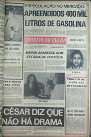 Hemeroteca - pagina correio_do_ceara_1974_04_0317.jpg