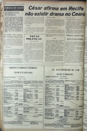 Hemeroteca - pagina correio_do_ceara_1974_04_0318.jpg