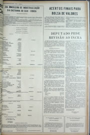Hemeroteca - pagina correio_do_ceara_1974_04_0319.jpg