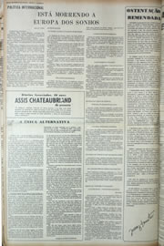 Hemeroteca - pagina correio_do_ceara_1974_04_0320.jpg