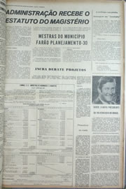 Hemeroteca - pagina correio_do_ceara_1974_04_0321.jpg