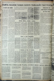 Hemeroteca - pagina correio_do_ceara_1974_04_0322.jpg