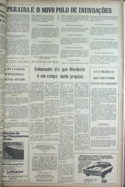 Hemeroteca - pagina correio_do_ceara_1974_04_0323.jpg