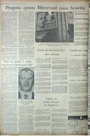 Hemeroteca - pagina correio_do_ceara_1974_04_0324.jpg