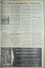 Hemeroteca - pagina correio_do_ceara_1974_04_0327.jpg