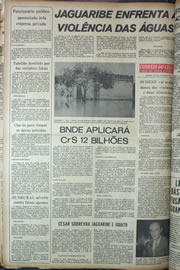 Hemeroteca - pagina correio_do_ceara_1974_04_0328.jpg