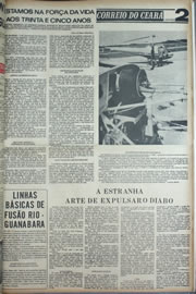 Hemeroteca - pagina correio_do_ceara_1974_04_0329.jpg