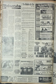 Hemeroteca - pagina correio_do_ceara_1974_04_0330.jpg
