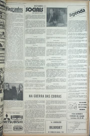 Hemeroteca - pagina correio_do_ceara_1974_04_0331.jpg
