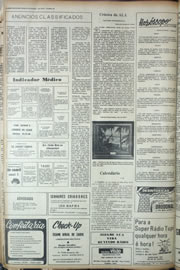 Hemeroteca - pagina correio_do_ceara_1974_04_0332.jpg