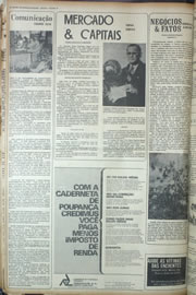 Hemeroteca - pagina correio_do_ceara_1974_04_0334.jpg
