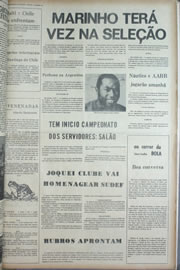 Hemeroteca - pagina correio_do_ceara_1974_04_0335.jpg