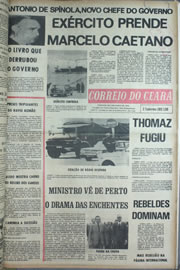 Hemeroteca - pagina correio_do_ceara_1974_04_0337.jpg