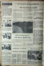 Hemeroteca - pagina correio_do_ceara_1974_04_0338.jpg