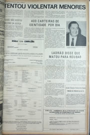 Hemeroteca - pagina correio_do_ceara_1974_04_0339.jpg