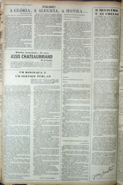 Hemeroteca - pagina correio_do_ceara_1974_04_0340.jpg