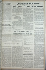 Hemeroteca - pagina correio_do_ceara_1974_04_0341.jpg
