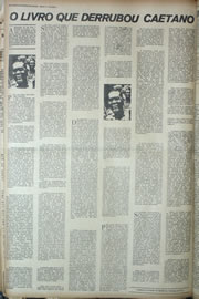 Hemeroteca - pagina correio_do_ceara_1974_04_0342.jpg