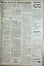 Hemeroteca - pagina correio_do_ceara_1974_04_0343.jpg