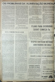 Hemeroteca - pagina correio_do_ceara_1974_04_0344.jpg