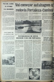 Hemeroteca - pagina correio_do_ceara_1974_04_0346.jpg