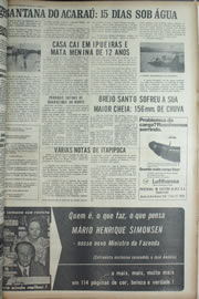 Hemeroteca - pagina correio_do_ceara_1974_04_0347.jpg