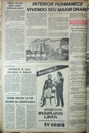 Hemeroteca - pagina correio_do_ceara_1974_04_0348.jpg