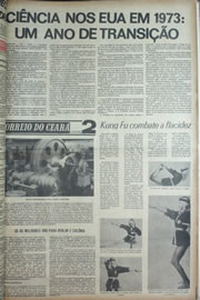 Hemeroteca - pagina correio_do_ceara_1974_04_0349.jpg