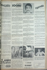 Hemeroteca - pagina correio_do_ceara_1974_04_0351.jpg