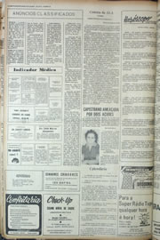 Hemeroteca - pagina correio_do_ceara_1974_04_0352.jpg