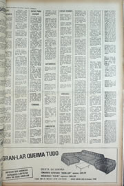 Hemeroteca - pagina correio_do_ceara_1974_04_0353.jpg