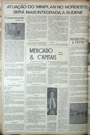 Hemeroteca - pagina correio_do_ceara_1974_04_0354.jpg